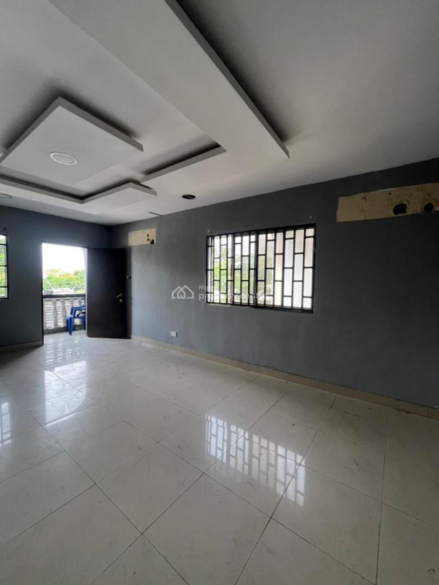 Exquisite 5 Bedroom Semi-detached Duplex, Lekki Phase 1, Lekki, Lagos, Semi-detached Duplex for Rent