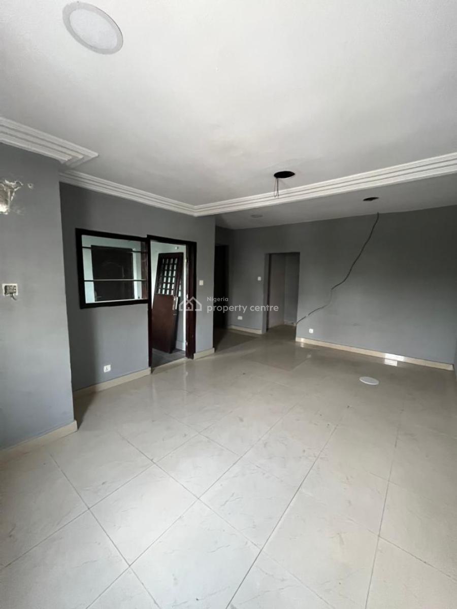 Exquisite 5 Bedroom Semi-detached Duplex, Lekki Phase 1, Lekki, Lagos, Semi-detached Duplex for Rent
