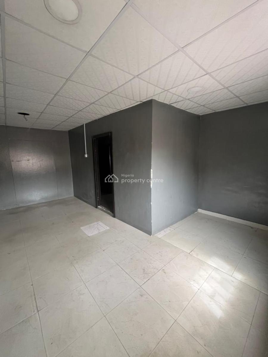 Exquisite 5 Bedroom Semi-detached Duplex, Lekki Phase 1, Lekki, Lagos, Semi-detached Duplex for Rent