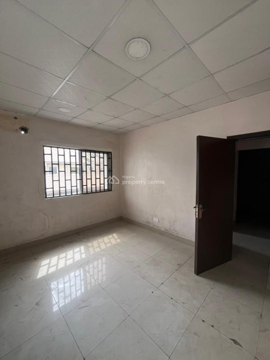 Exquisite 5 Bedroom Semi-detached Duplex, Lekki Phase 1, Lekki, Lagos, Semi-detached Duplex for Rent