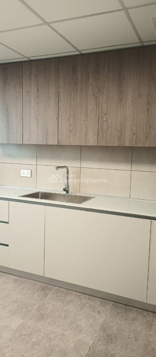 2 Bedroom Apartment, Victoria Island (vi), Lagos, Flat / Apartment for Rent