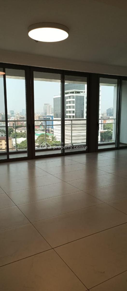 2 Bedroom Apartment, Victoria Island (vi), Lagos, Flat / Apartment for Rent