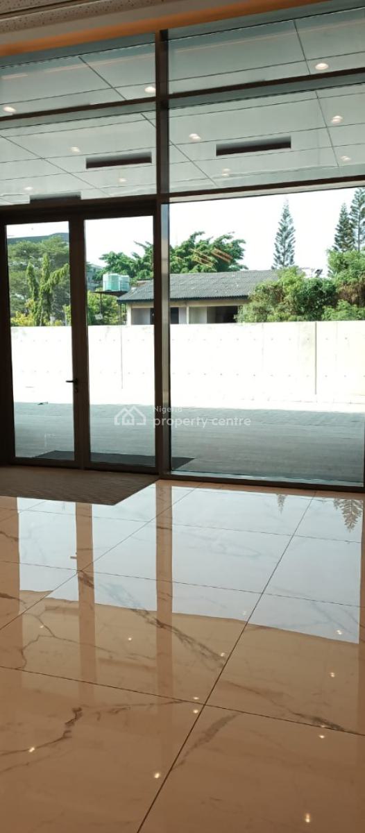 2 Bedroom Apartment, Victoria Island (vi), Lagos, Flat / Apartment for Rent