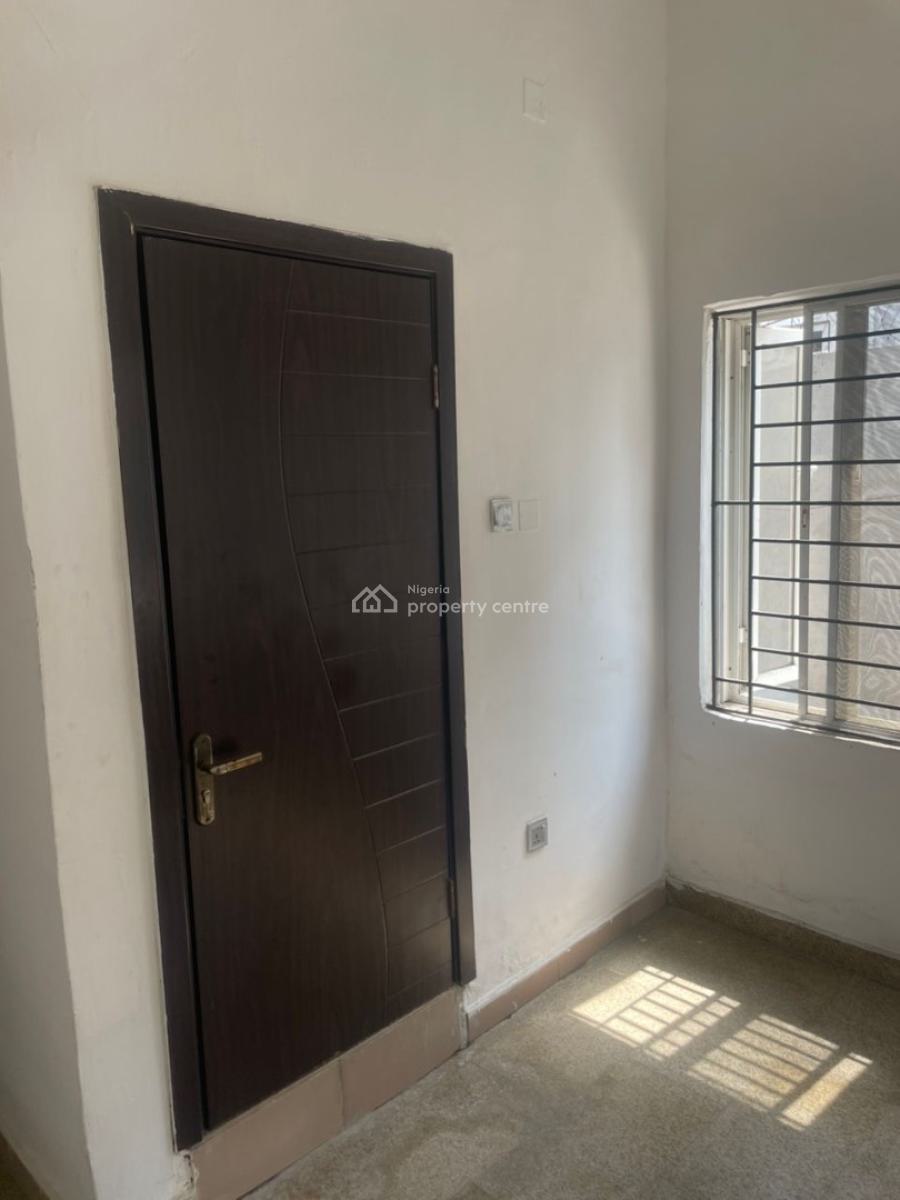 Nice 2bedroom Apartment, Ikate Ilasan, Lekki, Lagos, Flat / Apartment for Rent