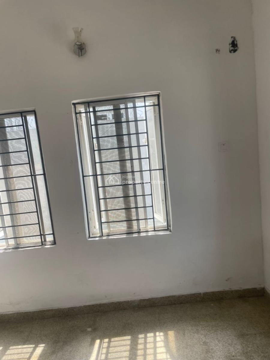Nice 2bedroom Apartment, Ikate Ilasan, Lekki, Lagos, Flat / Apartment for Rent