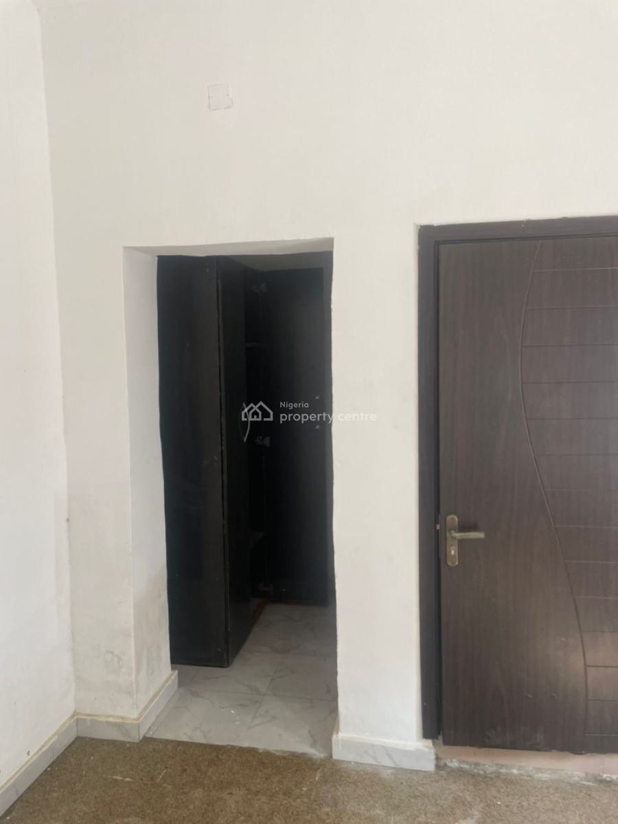 Nice 2bedroom Apartment, Ikate Ilasan, Lekki, Lagos, Flat / Apartment for Rent
