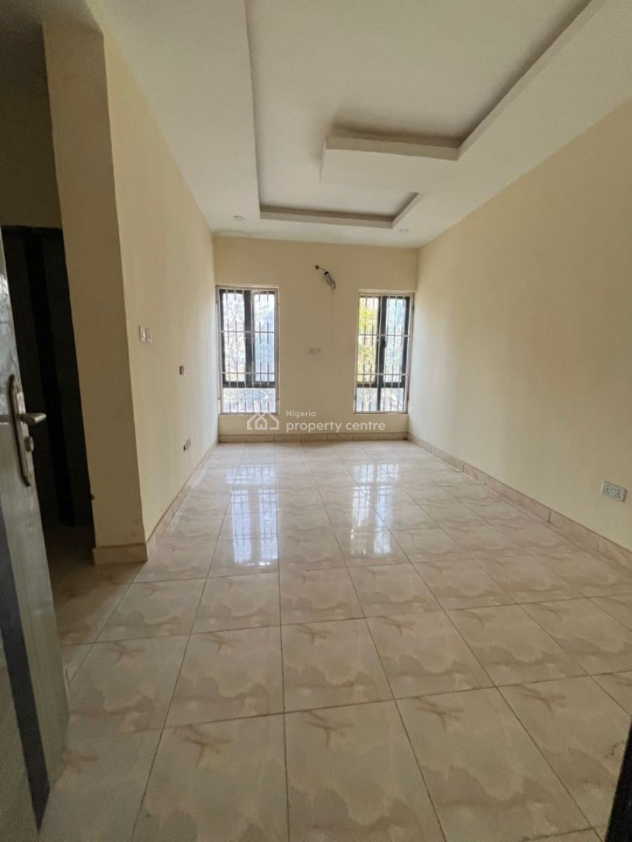 3bedroom Apartment, Gaduwa, Abuja, Block of Flats for Sale