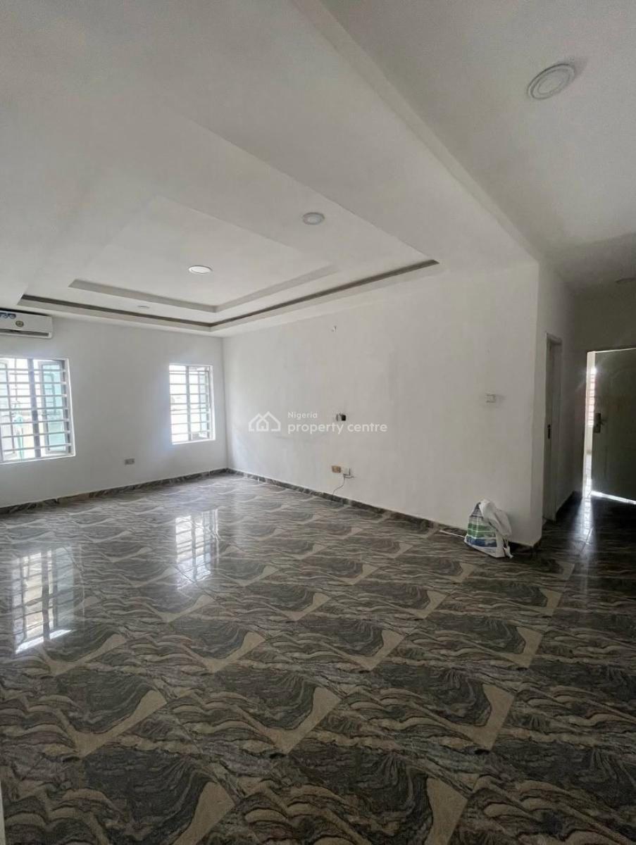 2 Bedroom Apartment, Ikota, Lekki, Lagos, House for Rent
