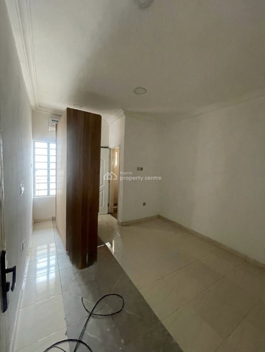 2 Bedroom Apartment, Ikota, Lekki, Lagos, House for Rent