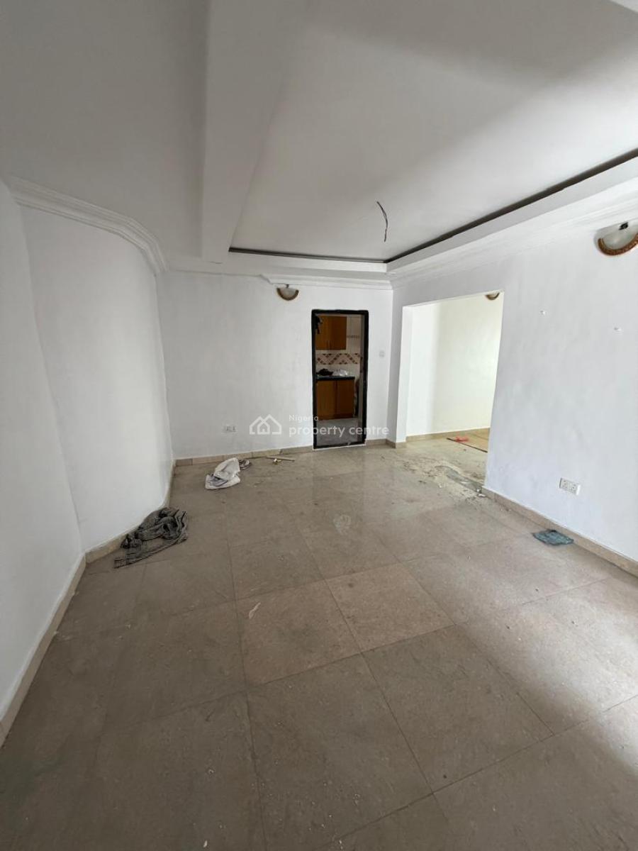 a Newly Renovated Spacious Mini Flat, 9, Pedrisi Street, Off Mobil Road, Ogoyo, Ilaje, Ajah, Lagos, Mini Flat (room and Parlour) for Rent