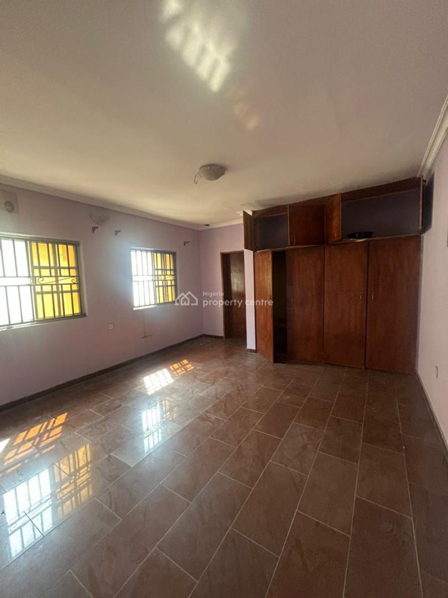 Decent 5bedroom Semi-detached House with 2bqs, Off Admiralty Way, Lekki Phase 1, Lekki, Lagos, Semi-detached Duplex for Rent