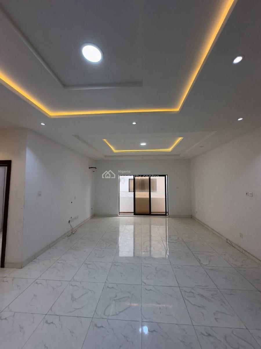 2 Bedroom Apartment, Freedom Way, Lekki, Lagos, House for Rent