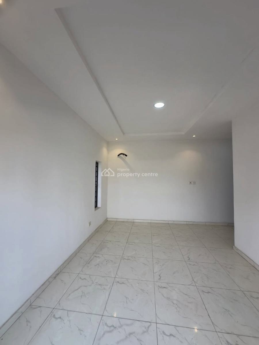 2 Bedroom Apartment, Freedom Way, Lekki, Lagos, House for Rent