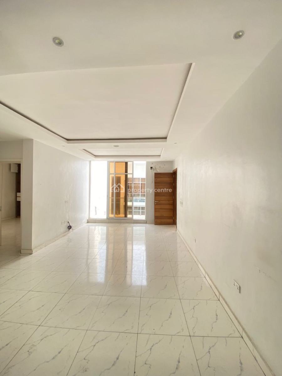 Fully Serviced 2 Bedroom Apartment, Ologolo, Lekki, Lagos, Flat / Apartment for Rent