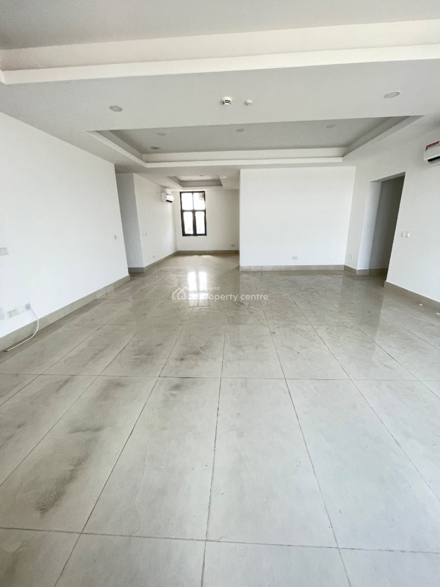 Most Luxurious 3 Bedroom Apartment and a Penthouse, Lekki Phase 1, Lekki, Lagos, Flat / Apartment for Sale