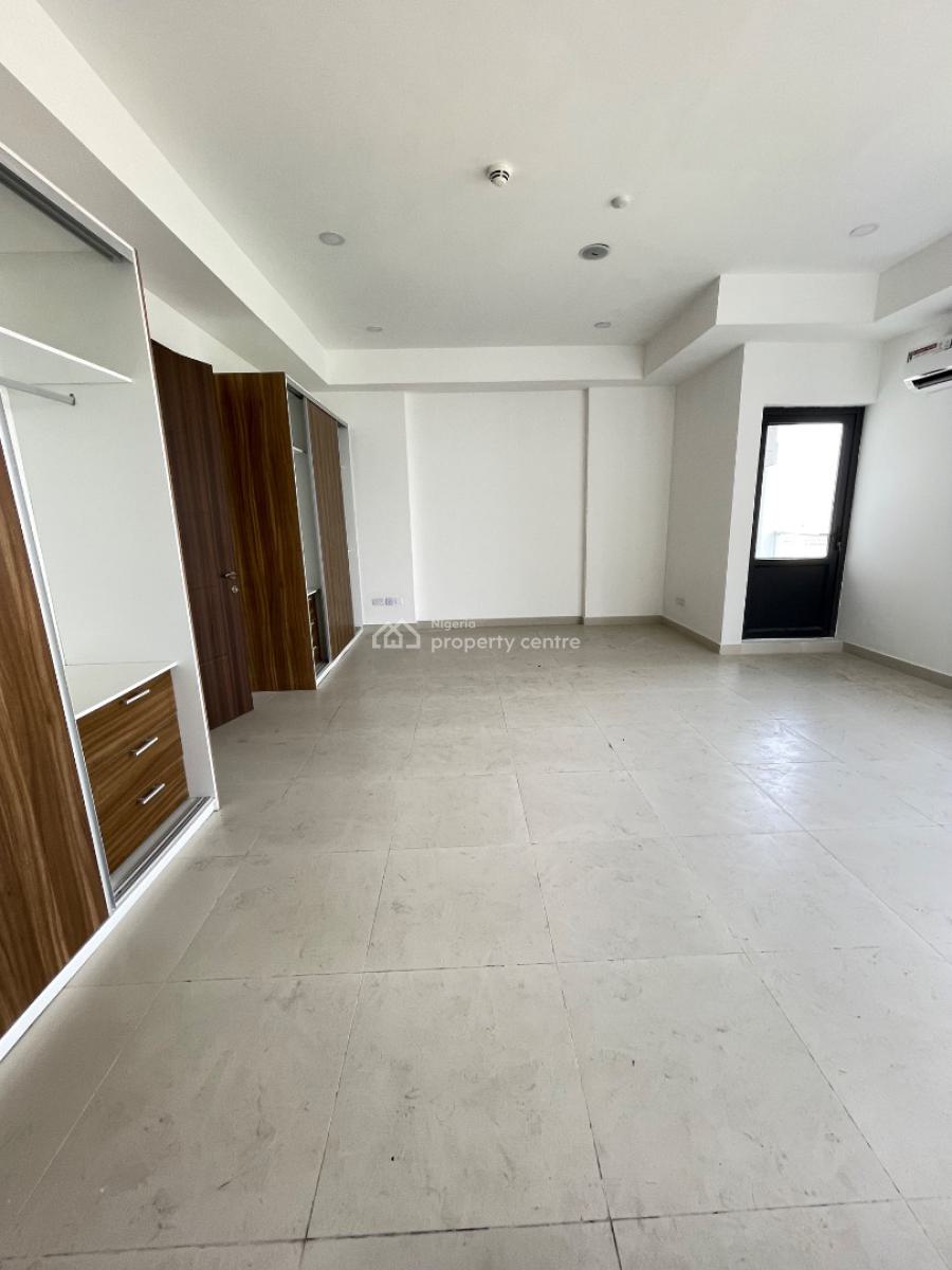 Most Luxurious 3 Bedroom Apartment and a Penthouse, Lekki Phase 1, Lekki, Lagos, Flat / Apartment for Sale