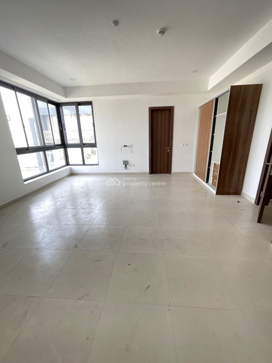 Most Luxurious 3 Bedroom Apartment and a Penthouse, Lekki Phase 1, Lekki, Lagos, Flat / Apartment for Sale