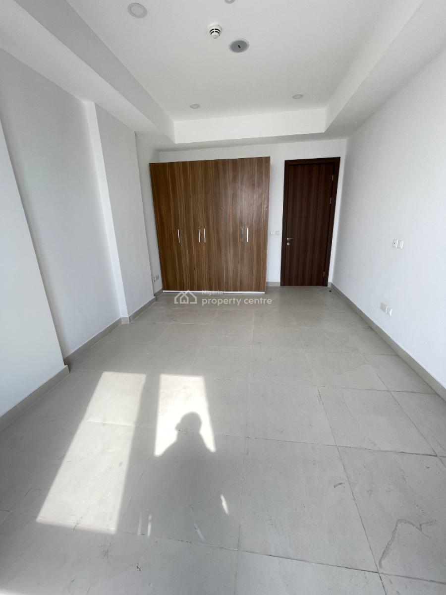 Most Luxurious 3 Bedroom Apartment and a Penthouse, Lekki Phase 1, Lekki, Lagos, Flat / Apartment for Sale