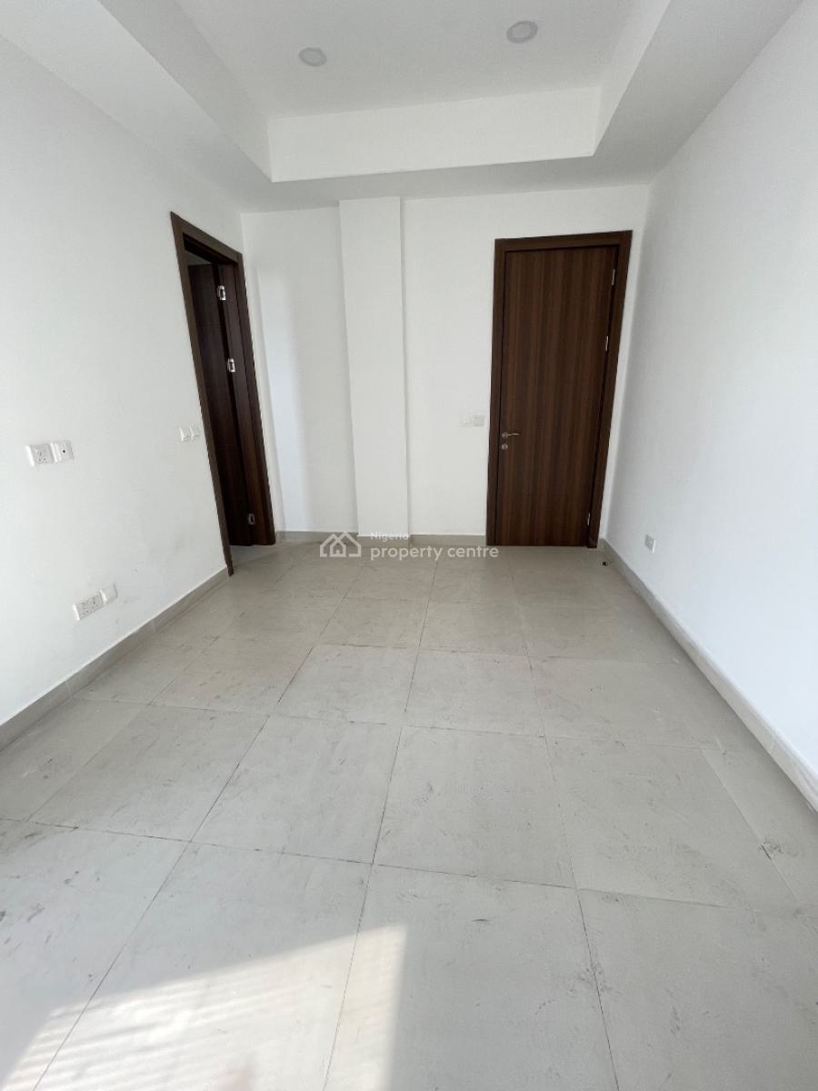 Most Luxurious 3 Bedroom Apartment and a Penthouse, Lekki Phase 1, Lekki, Lagos, Flat / Apartment for Sale
