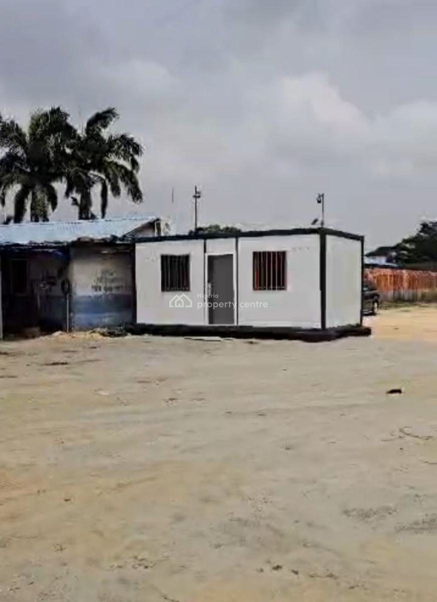 Land Measuring 1,000sqm (38 Plots in Total), Emperor Estate Off Lekki Epe Expressway, Sangotedo, Ajah, Lagos, Residential Land for Sale