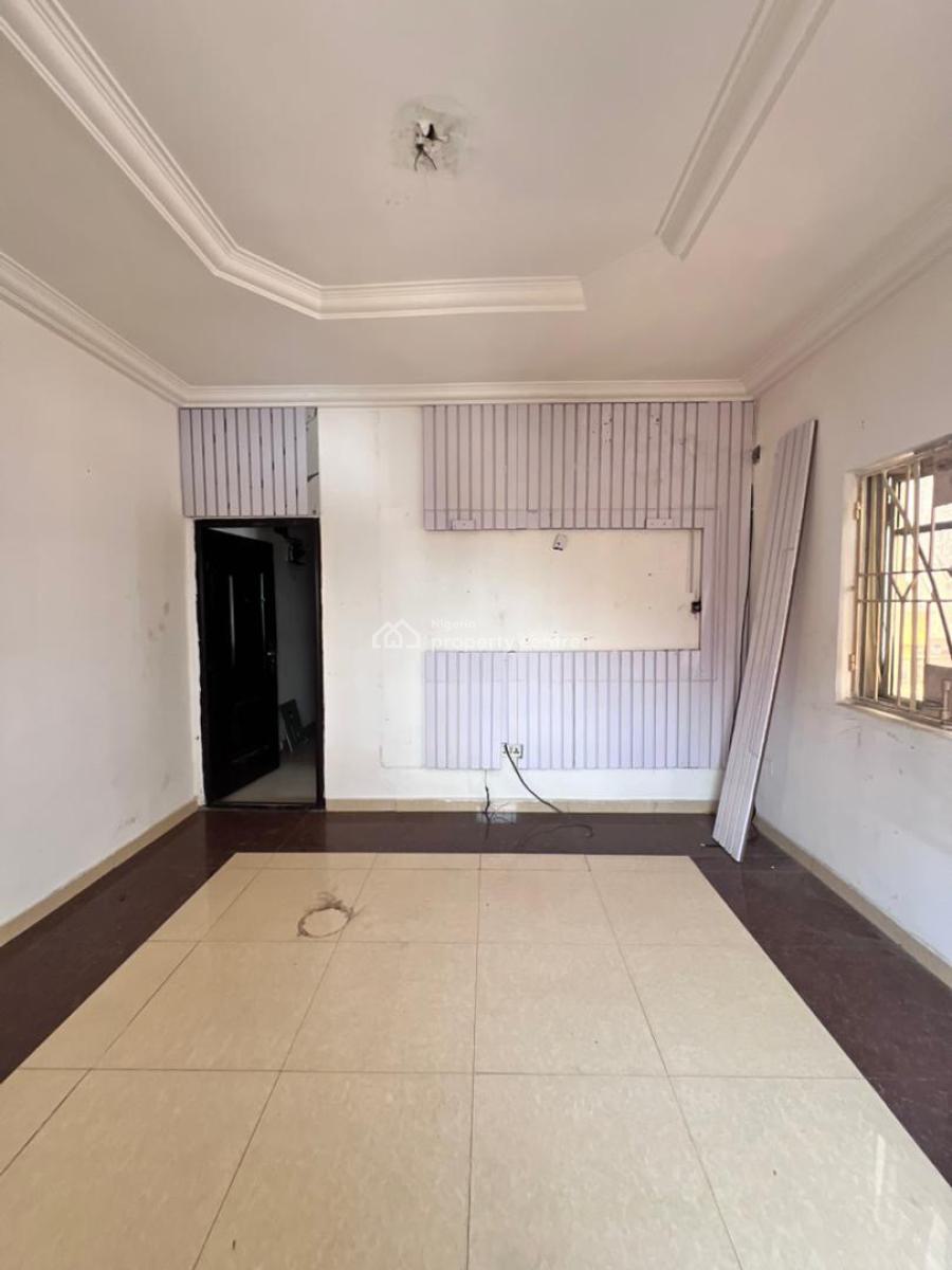 Mini Flat, Ikate, Lekki, Lagos, Mini Flat (room and Parlour) for Rent