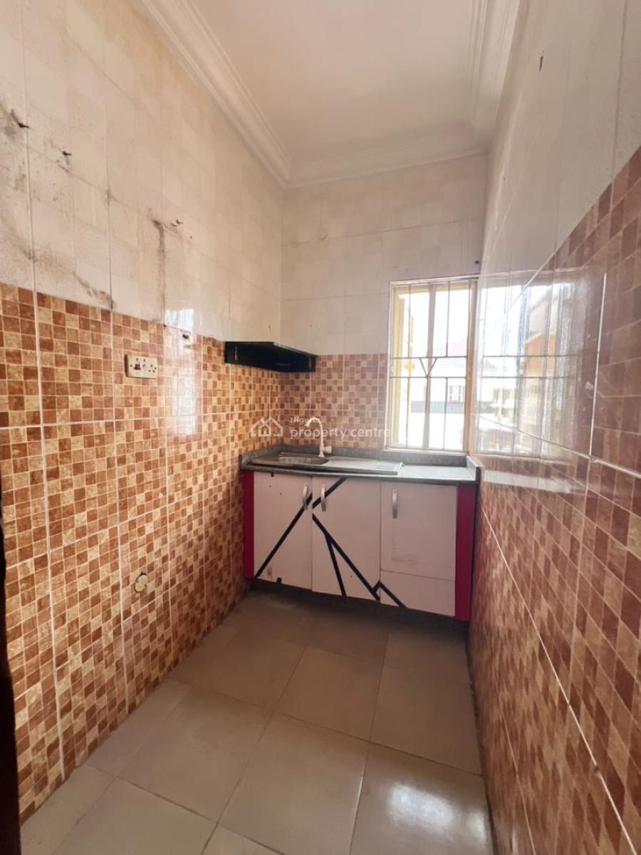 Mini Flat, Ikate, Lekki, Lagos, Mini Flat (room and Parlour) for Rent
