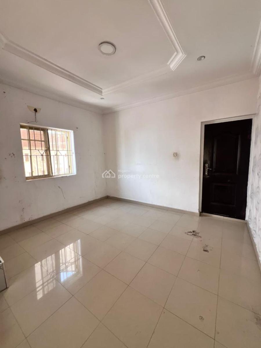 Mini Flat, Ikate, Lekki, Lagos, Mini Flat (room and Parlour) for Rent