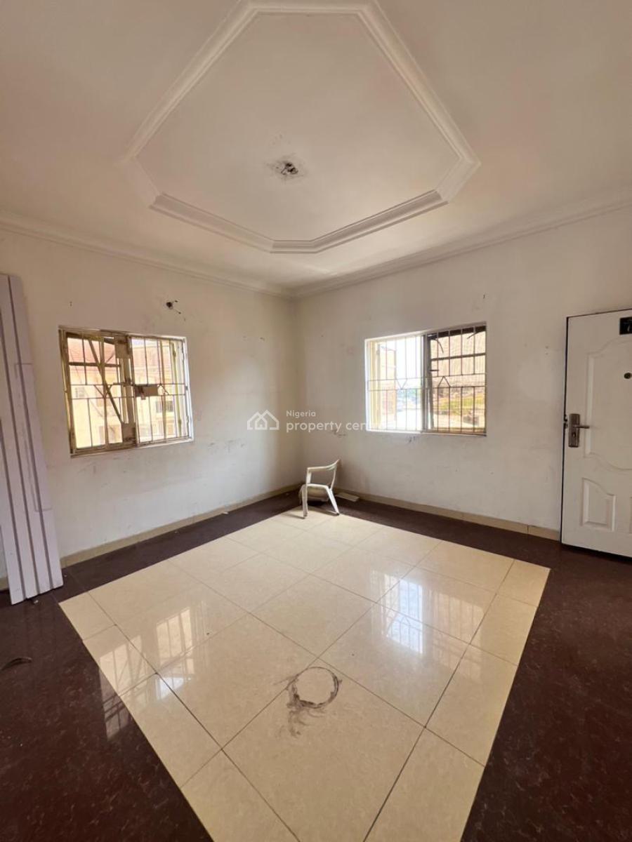 Mini Flat, Ikate, Lekki, Lagos, Mini Flat (room and Parlour) for Rent