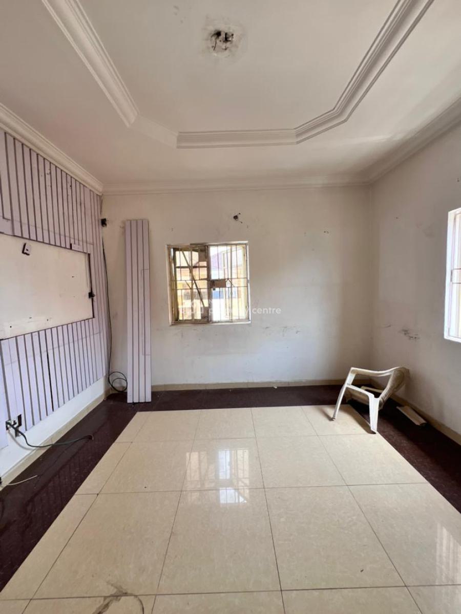 Mini Flat, Ikate, Lekki, Lagos, Mini Flat (room and Parlour) for Rent