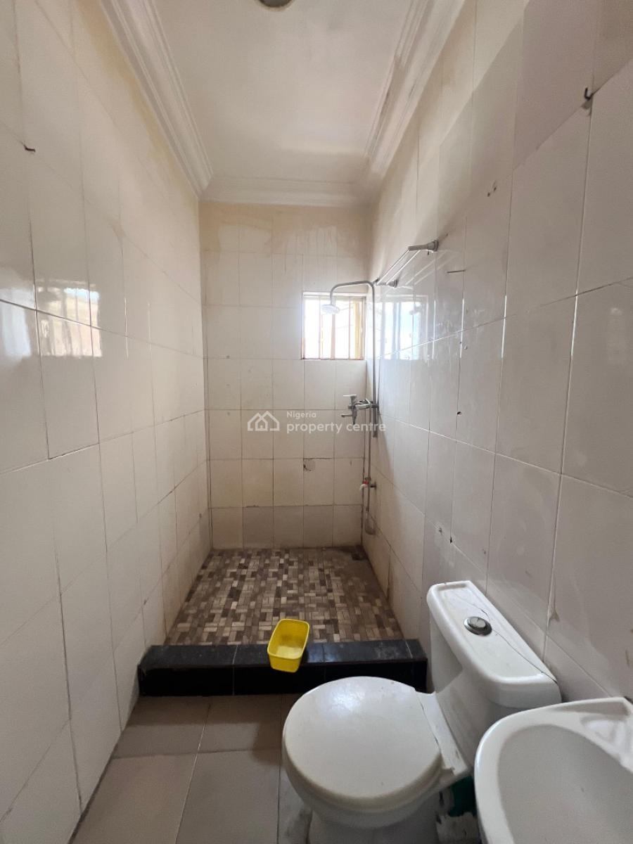 Mini Flat, Ikate, Lekki, Lagos, Mini Flat (room and Parlour) for Rent