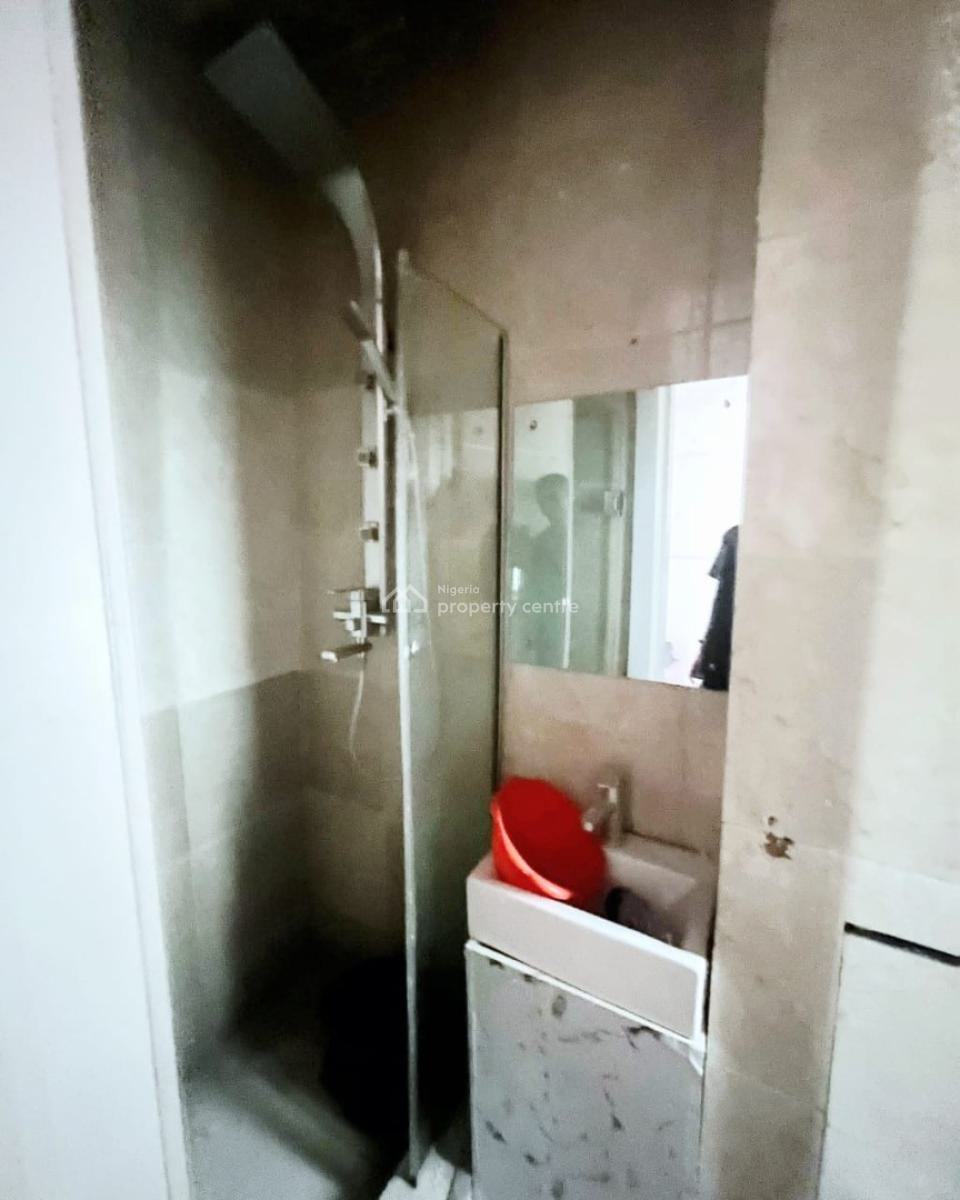 Furnished 2 Bedroom Apartment, Ikate Elegushi, Lekki, Lagos, Flat / Apartment for Sale