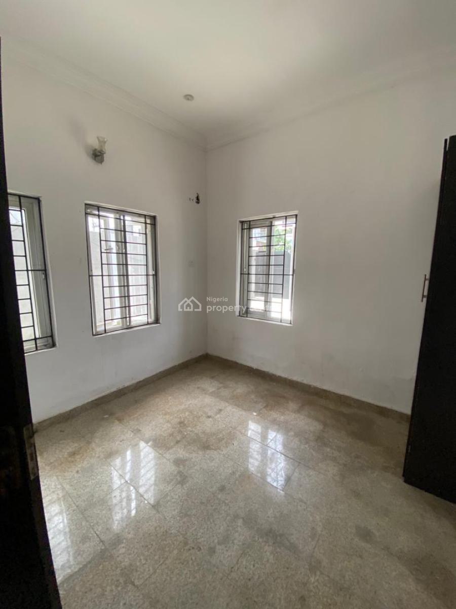 Beautiful 2 Bedroom  Apartment, Ikate, Lekki, Lagos, Flat / Apartment for Rent