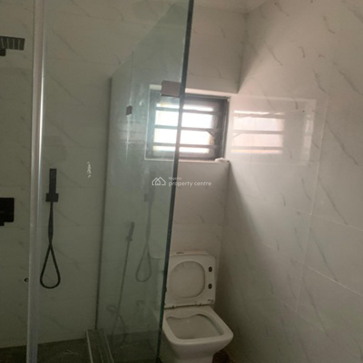 2 Bedroom  Flat, Arigbajo, Ifo, Ogun, Flat / Apartment for Rent