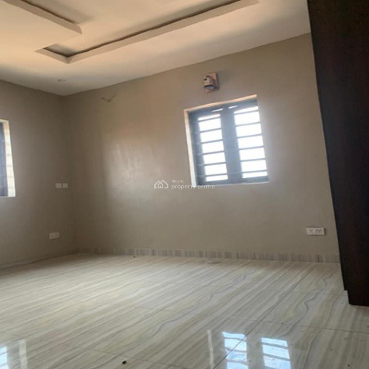 2 Bedroom  Flat, Arigbajo, Ifo, Ogun, Flat / Apartment for Rent