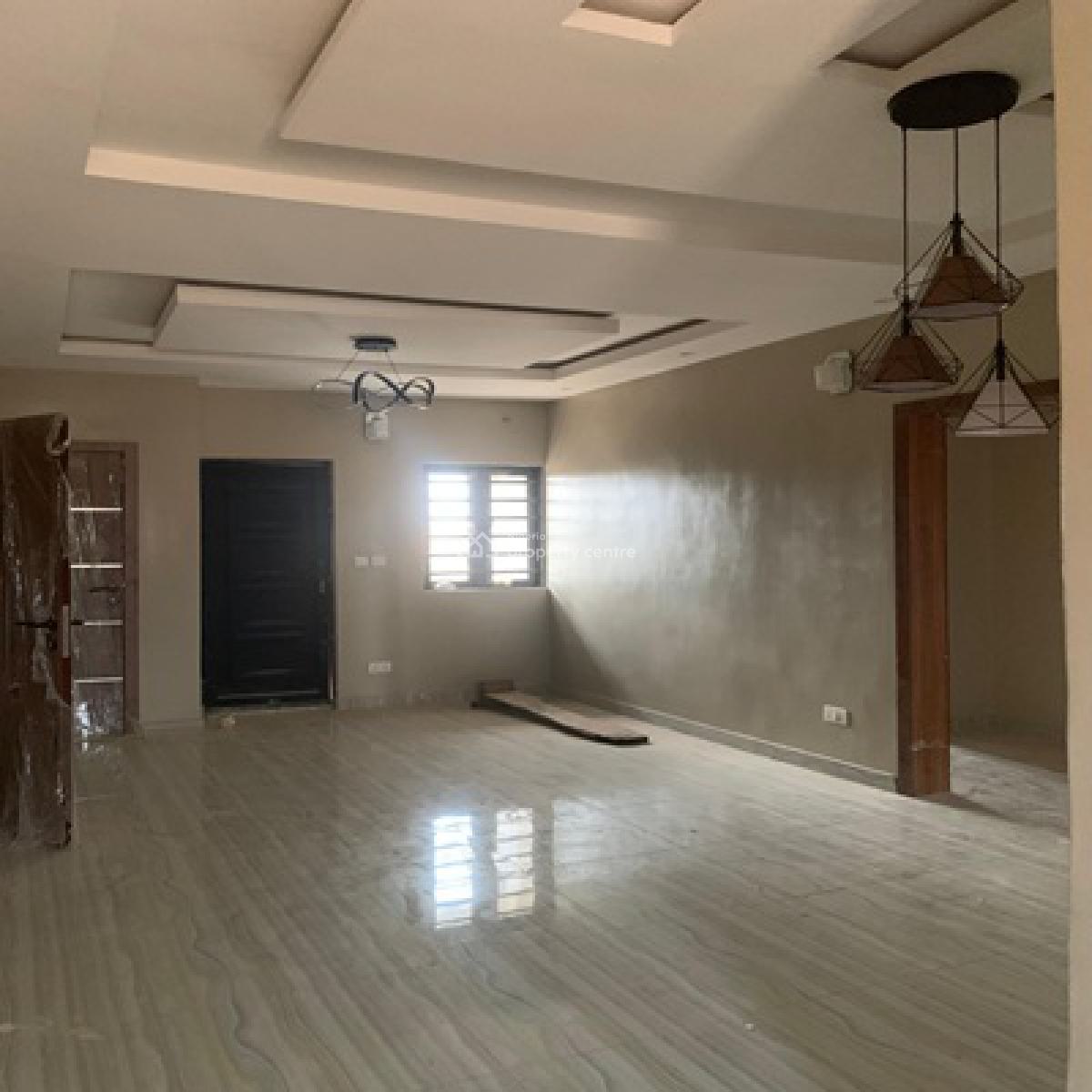 2 Bedroom  Flat, Arigbajo, Ifo, Ogun, Flat / Apartment for Rent