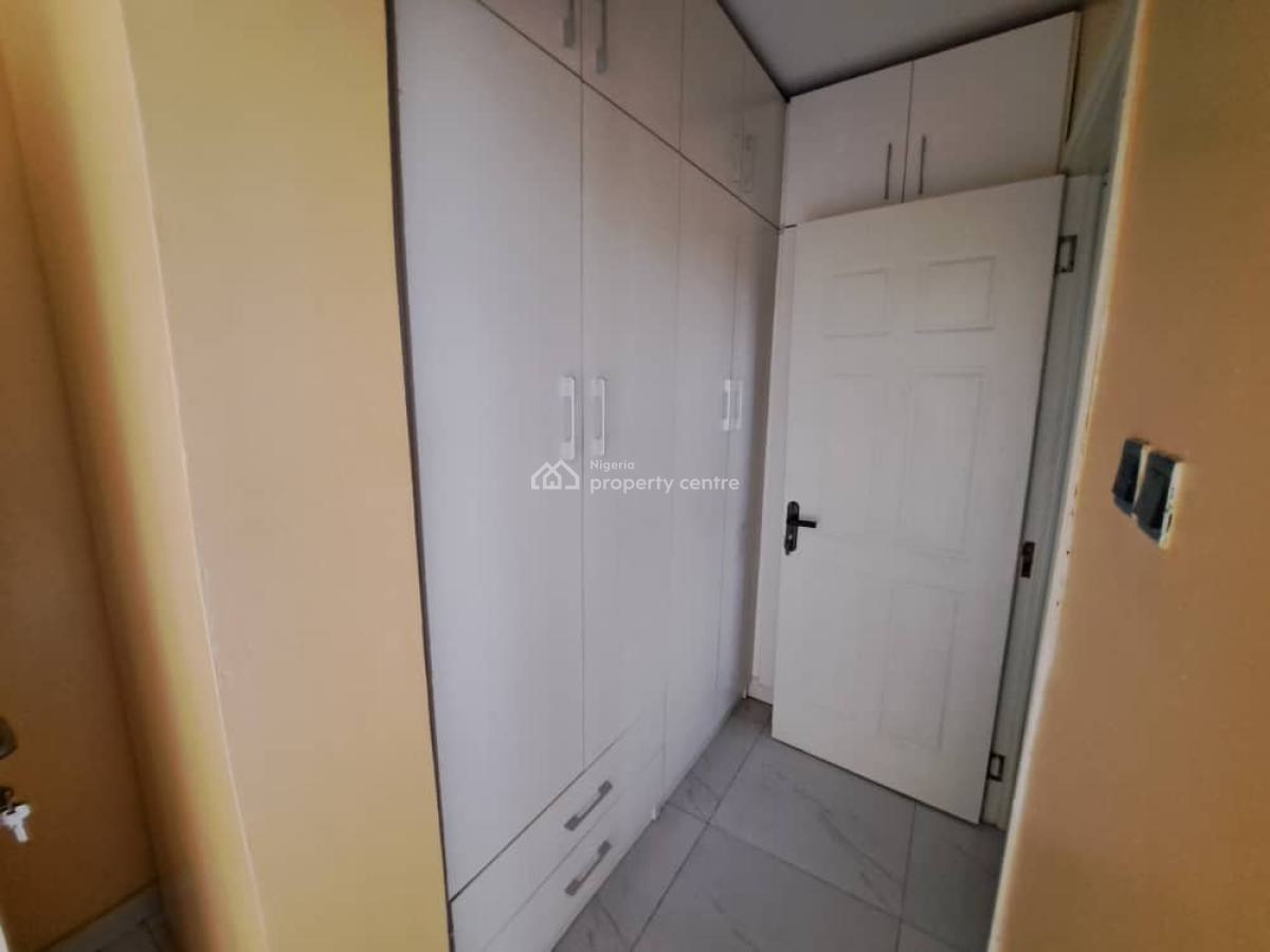 Brand New 3 Bedroom Duplex with Spacious Compound, Pennek Estate, Ajah, Lagos, Terraced Duplex for Sale