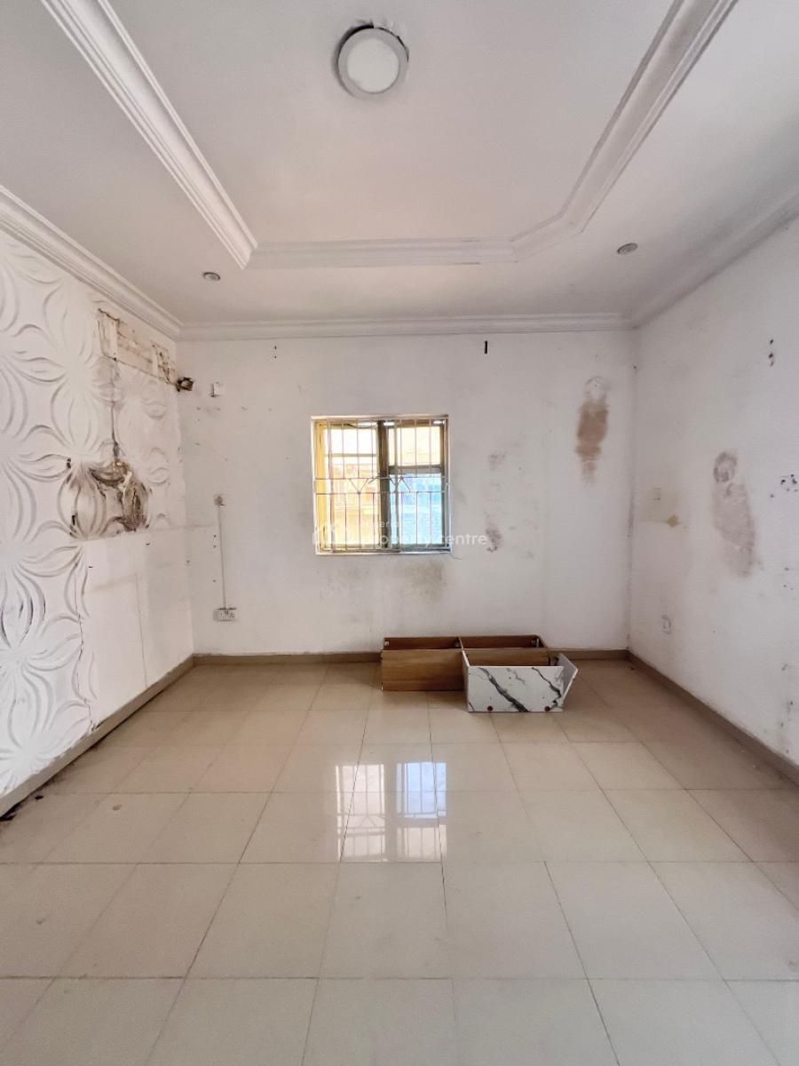 Fully Serviced Mini Flat, Ikate, Lekki, Lagos, Mini Flat (room and Parlour) for Rent