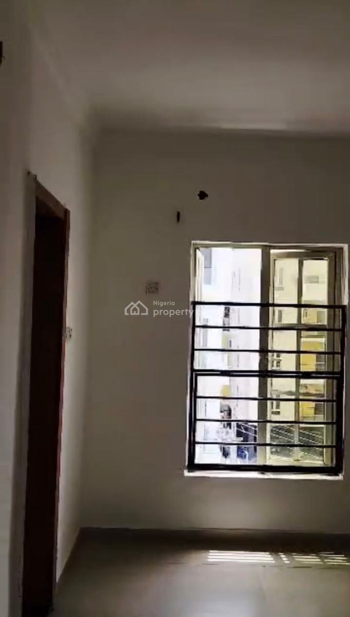 Spacious 3 Bedroom Flat, Plot 7b Oye Balogun Street , Lekki Phase 1 Off Freedom  Way, Lekki Phase 1, Lekki, Lagos, Flat / Apartment for Rent