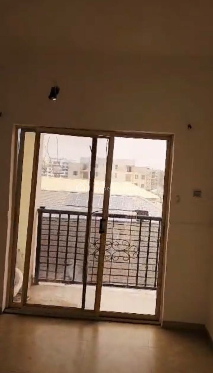 Spacious 3 Bedroom Flat, Plot 7b Oye Balogun Street , Lekki Phase 1 Off Freedom  Way, Lekki Phase 1, Lekki, Lagos, Flat / Apartment for Rent