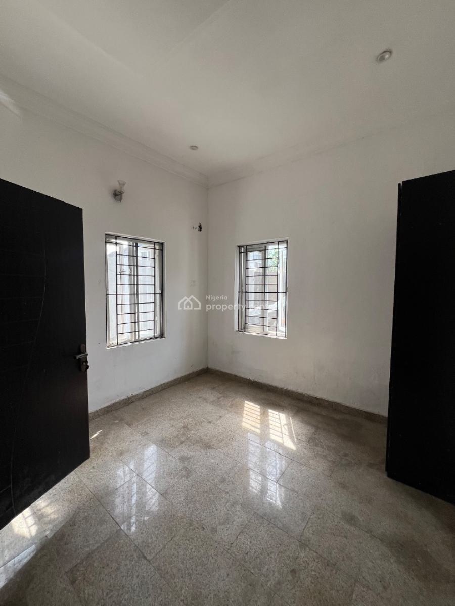 2 Bedrooms Apartment, Ikate, Lekki, Lagos, Flat / Apartment for Rent