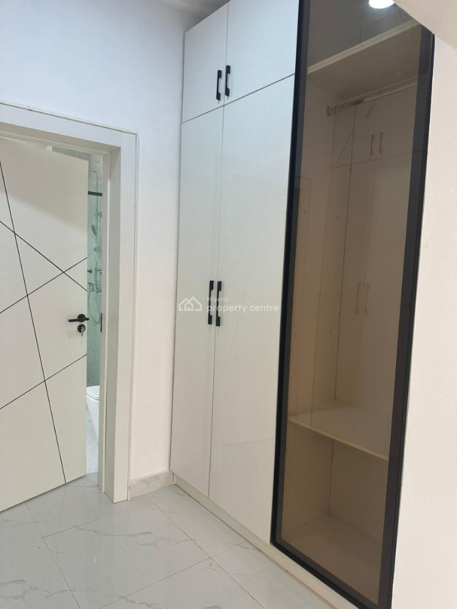 Newly Built Luxury and Spacious 4bedroom Duplex with Bq, Oluyole Estate, Ibadan, Oyo, Detached Duplex for Sale