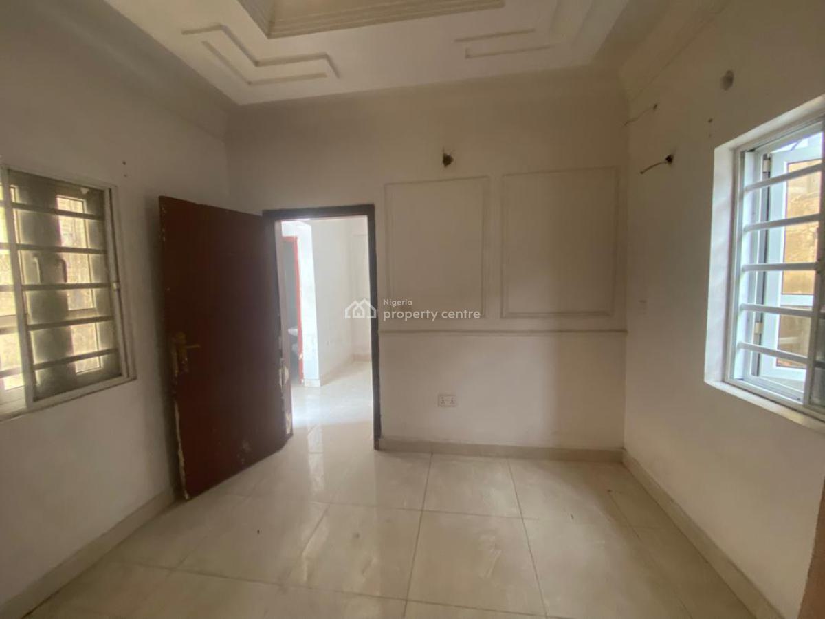 1blbedroom Apartment, Ikate, Lekki, Lagos, Flat / Apartment for Rent