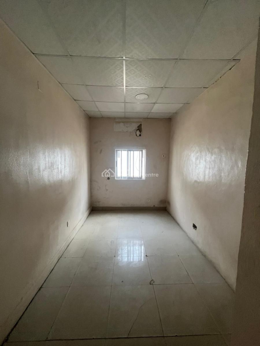 Spacious 5 Bedroom Semi Detached House, Lekki Lagos, Lekki Phase 1, Lekki, Lagos, Semi-detached Duplex for Rent