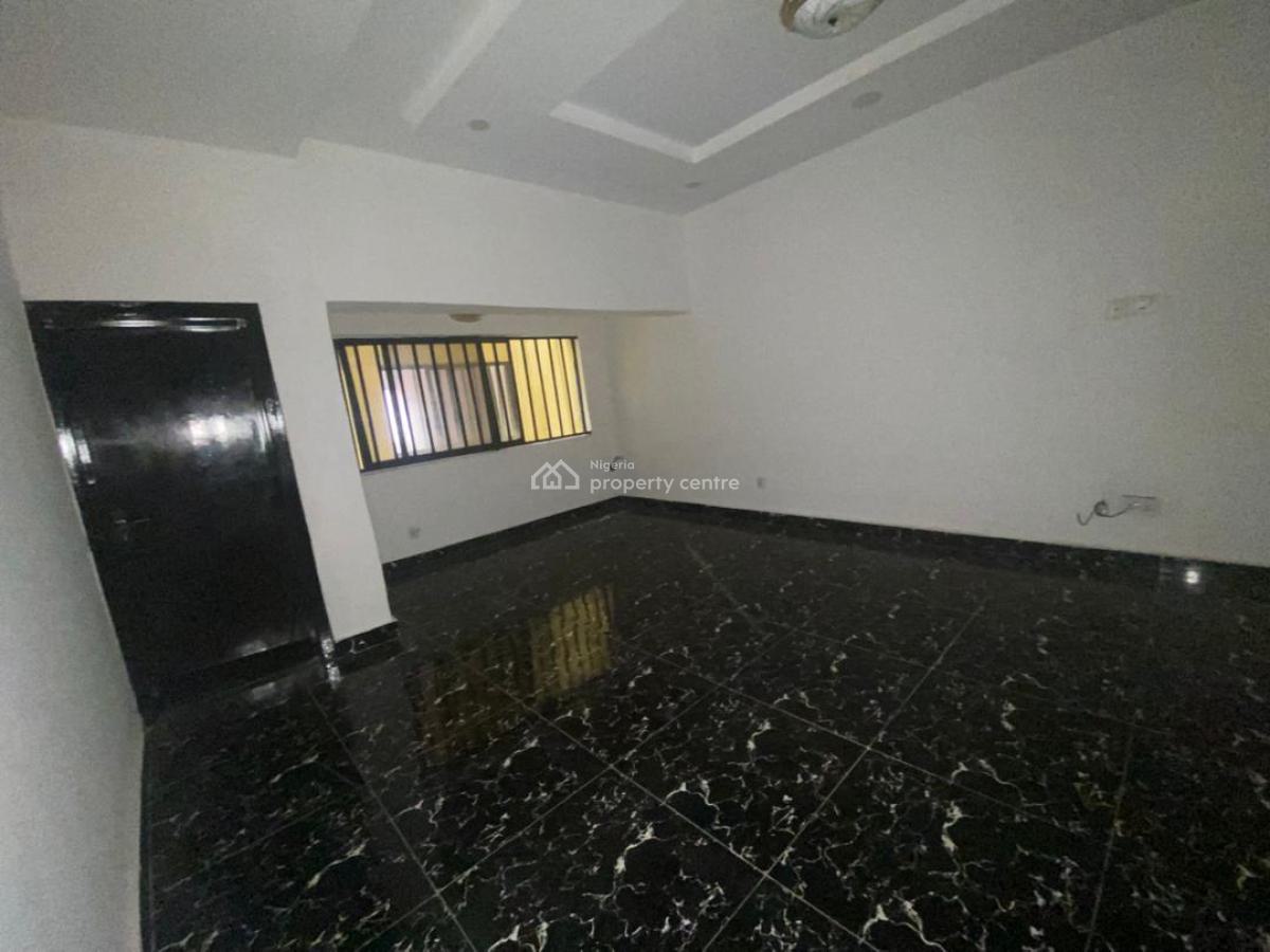 2 Bedroom Apartment, Lekki Phase 1, Lekki, Lagos, Flat / Apartment for Rent