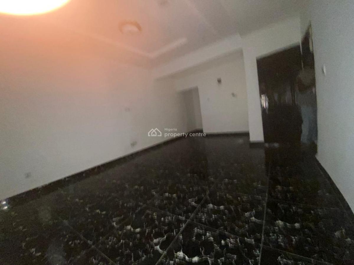 2 Bedroom Apartment, Lekki Phase 1, Lekki, Lagos, Flat / Apartment for Rent