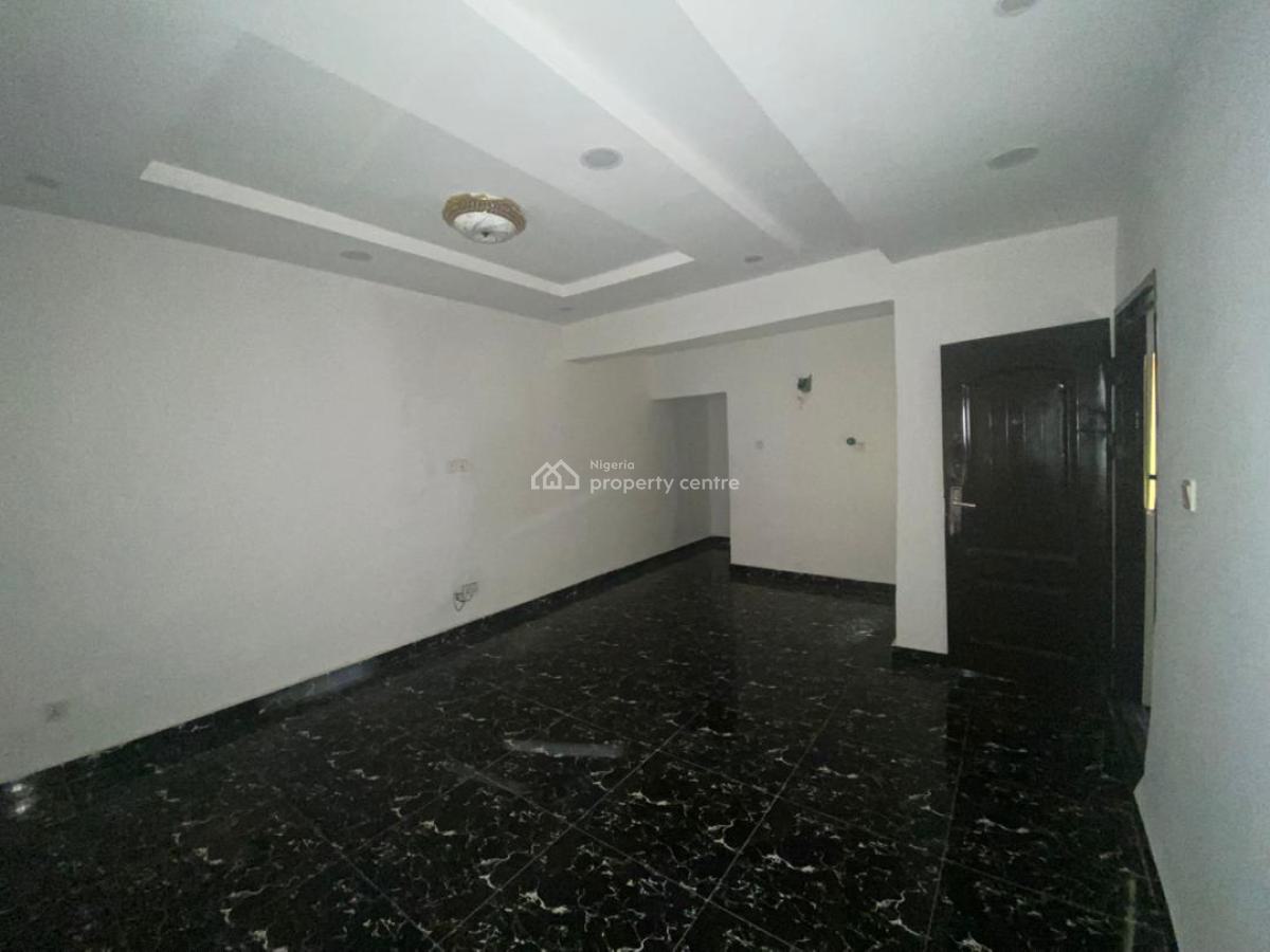 2 Bedroom Apartment, Lekki Phase 1, Lekki, Lagos, Flat / Apartment for Rent