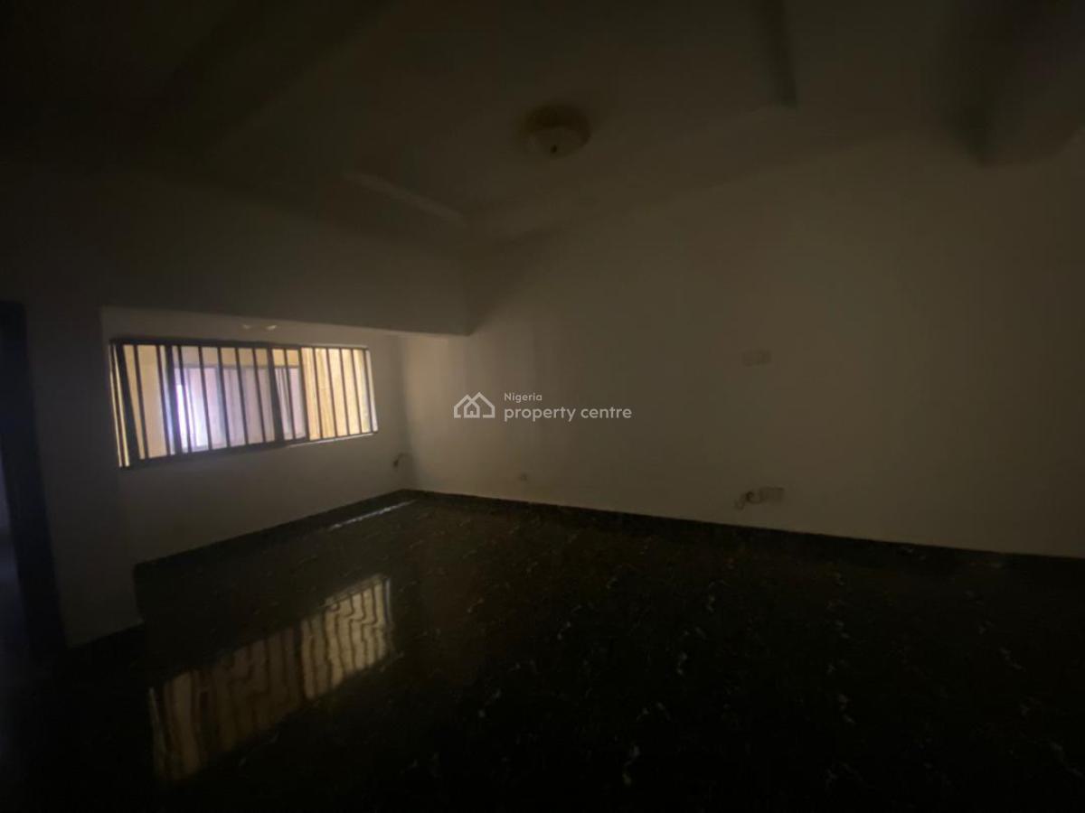 2 Bedroom Apartment, Lekki Phase 1, Lekki, Lagos, Flat / Apartment for Rent