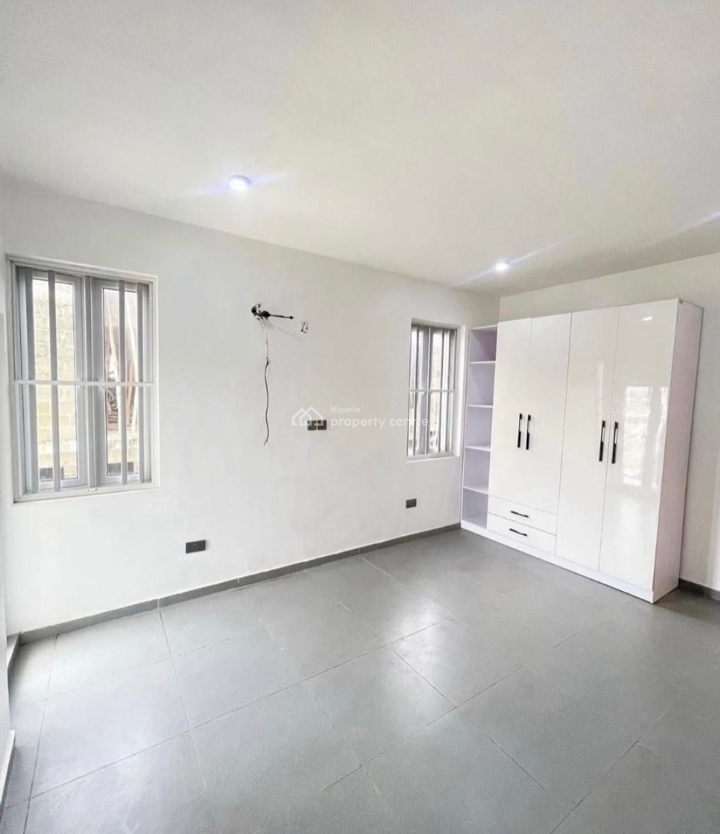 2 Bedroom Apartment, Ikate Elegushi, Lekki, Lagos, Flat / Apartment for Sale