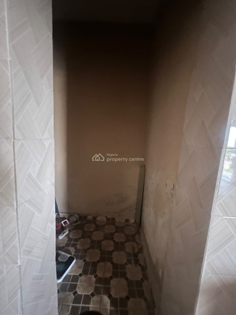 3bedroom Flat, Coastal Road Okunajah, Ajah, Lagos, Flat / Apartment for Rent