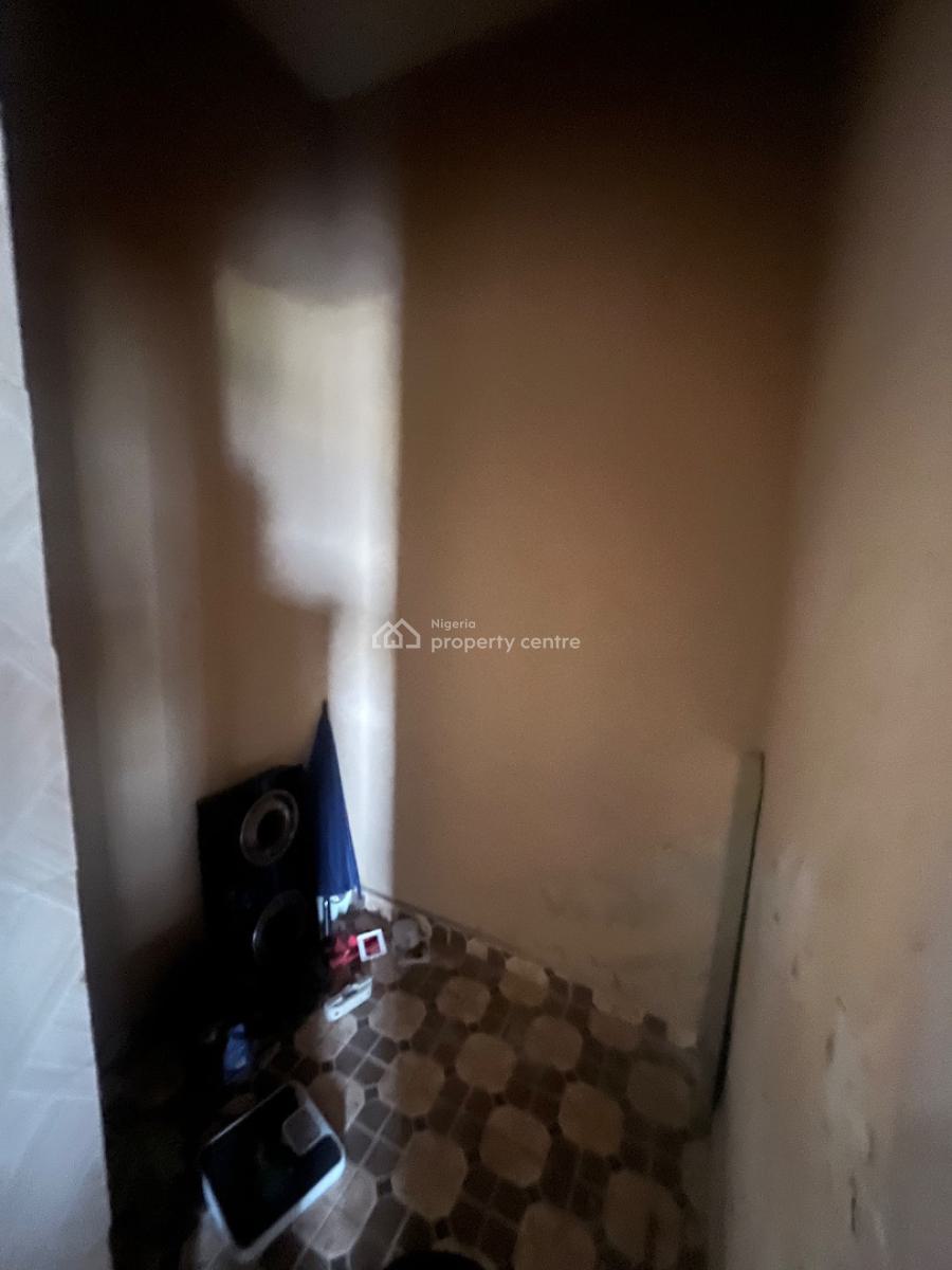 3bedroom Flat, Coastal Road Okunajah, Ajah, Lagos, Flat / Apartment for Rent